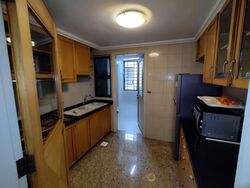 Westcove Condominium (D5), Condominium #496700671